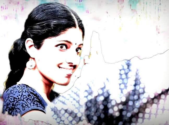 Bharatanatyam Performance 3