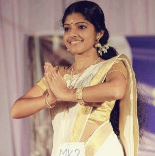 Traditional Costume